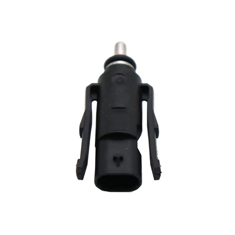 Czujnik temperatury powietrza dolotowego do BMW F46 G32 G12 F39 G02 G05 G07 X2 X4 X5 X7 13628650714 8650714 V20720201 Części samochodowe