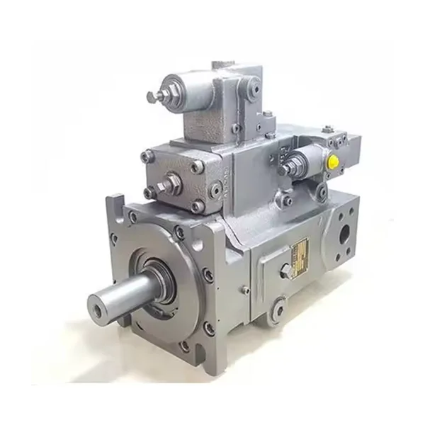 Variable Displacement Axial Piston Pump V30D045/075/095/115/140/160/250 Hydraulic Pump V30D Full Series Hydraulic Piston Pump