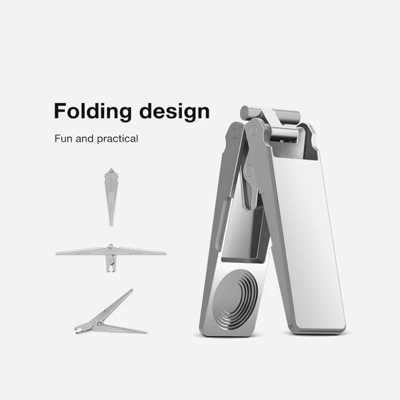 

Multifunctional Innovative Nail Clippers Set Wearing Nail Scissors Nano Glass File Kraft Paper Tube Suitable for Elderly People