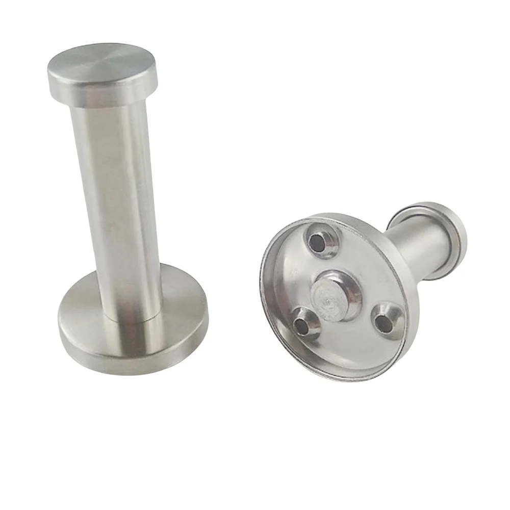 

Современный настенный крючок из нержавеющей стали Sus304, сумка для ключей, вешалка для шляп, крючки для халатов, подвесные крючки для вешалок для кухни, ванной комнаты