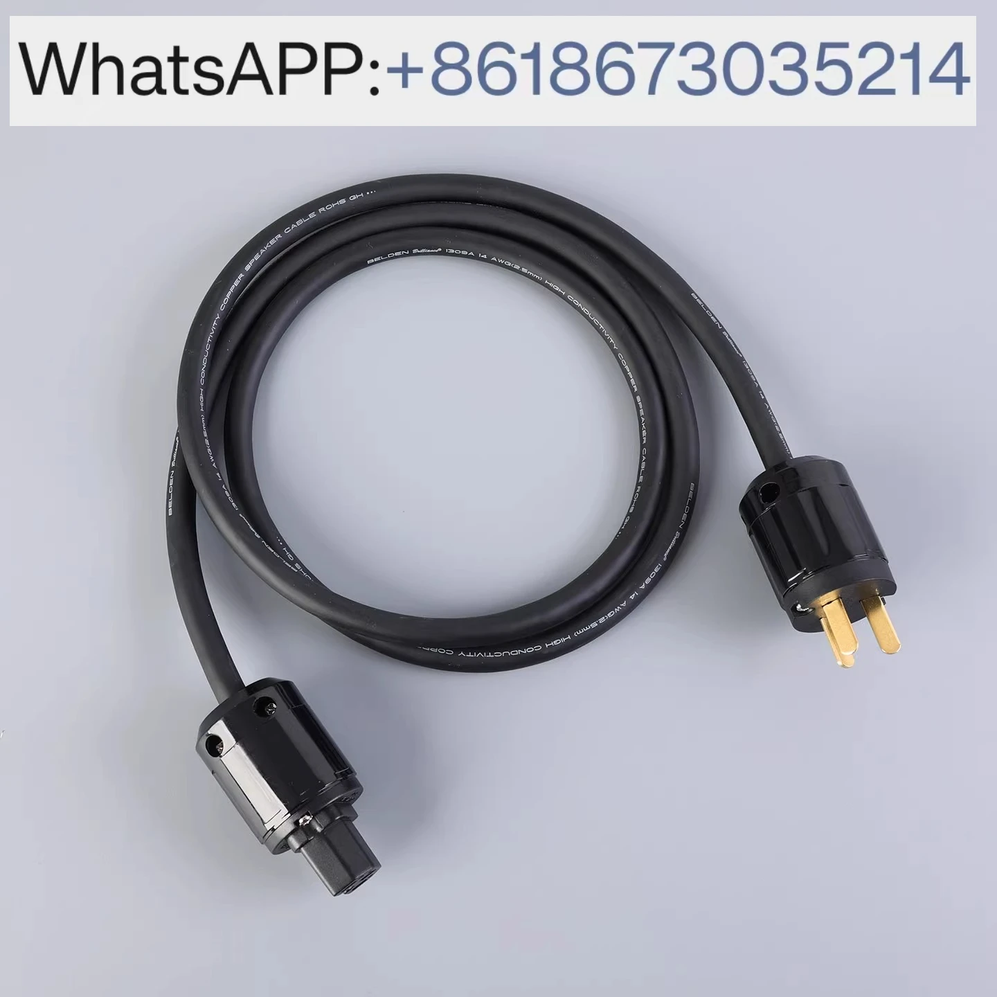 American Standard V… - image