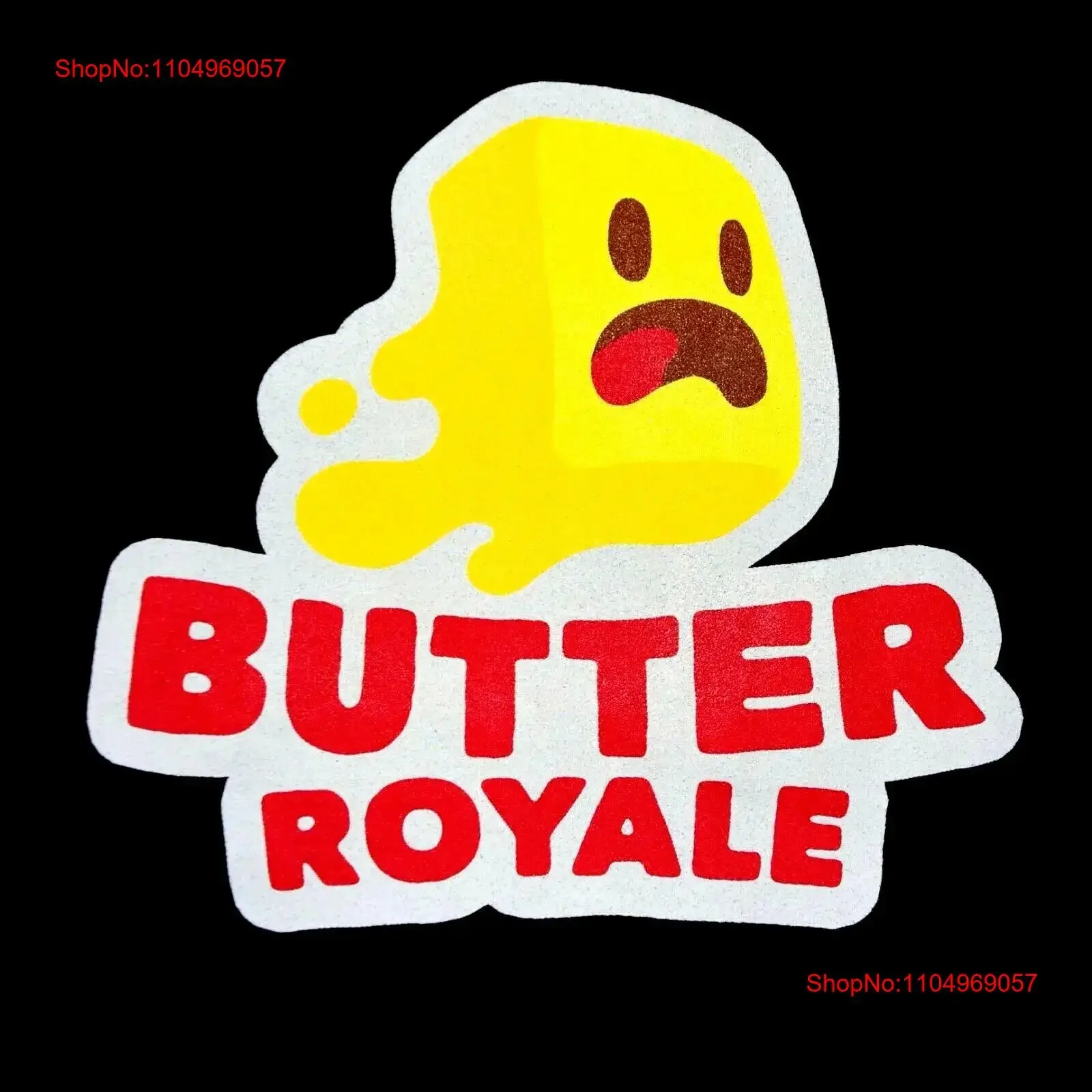 

Футболка Butter Royale Mighty Bear, мужская, размер XL, черная, FUNNY FOOD, видеоигра, новая винтажная стираная уличная одежда, повседневная универсальная