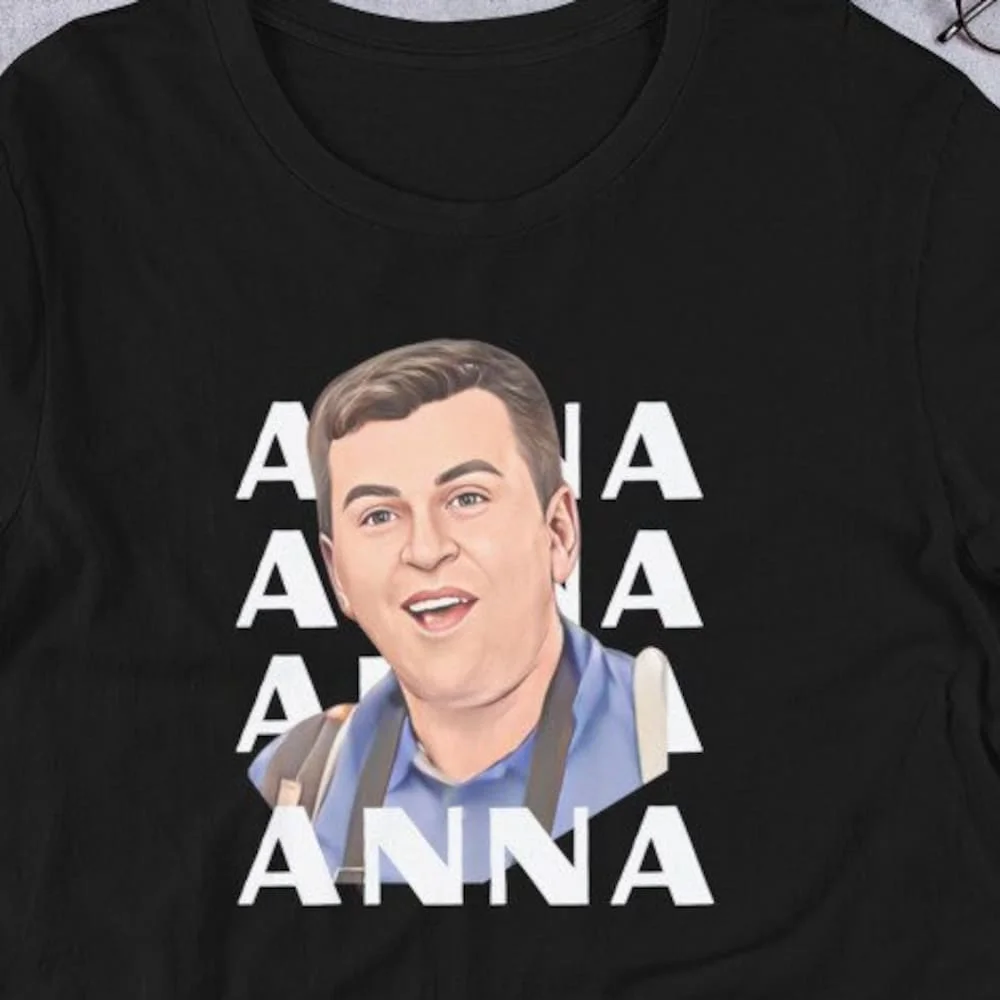 90 Day Fiance Shirt Mursel Anna Funny Tee T Sojaboy Superfan Marcel