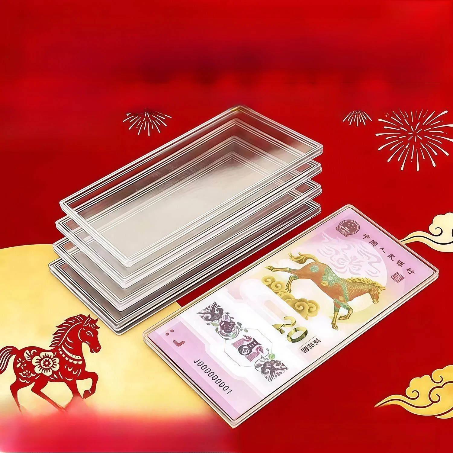 caixa-de-armazenamento-comemorativa-do-ano-huiliechuang-estojo-de-protecao-para-dinheiro-em-papel-organizador-de-moedas-do-zodiaco-chines