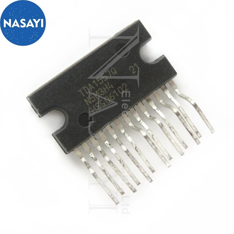 5PCS TDA1557Q TDA1557 KA1385 2SA1385 A1385 TDA8358J TDA8358 2SA1244 A1244 LA7838 7838 CMU70N03 CMU70N03L 70N03
