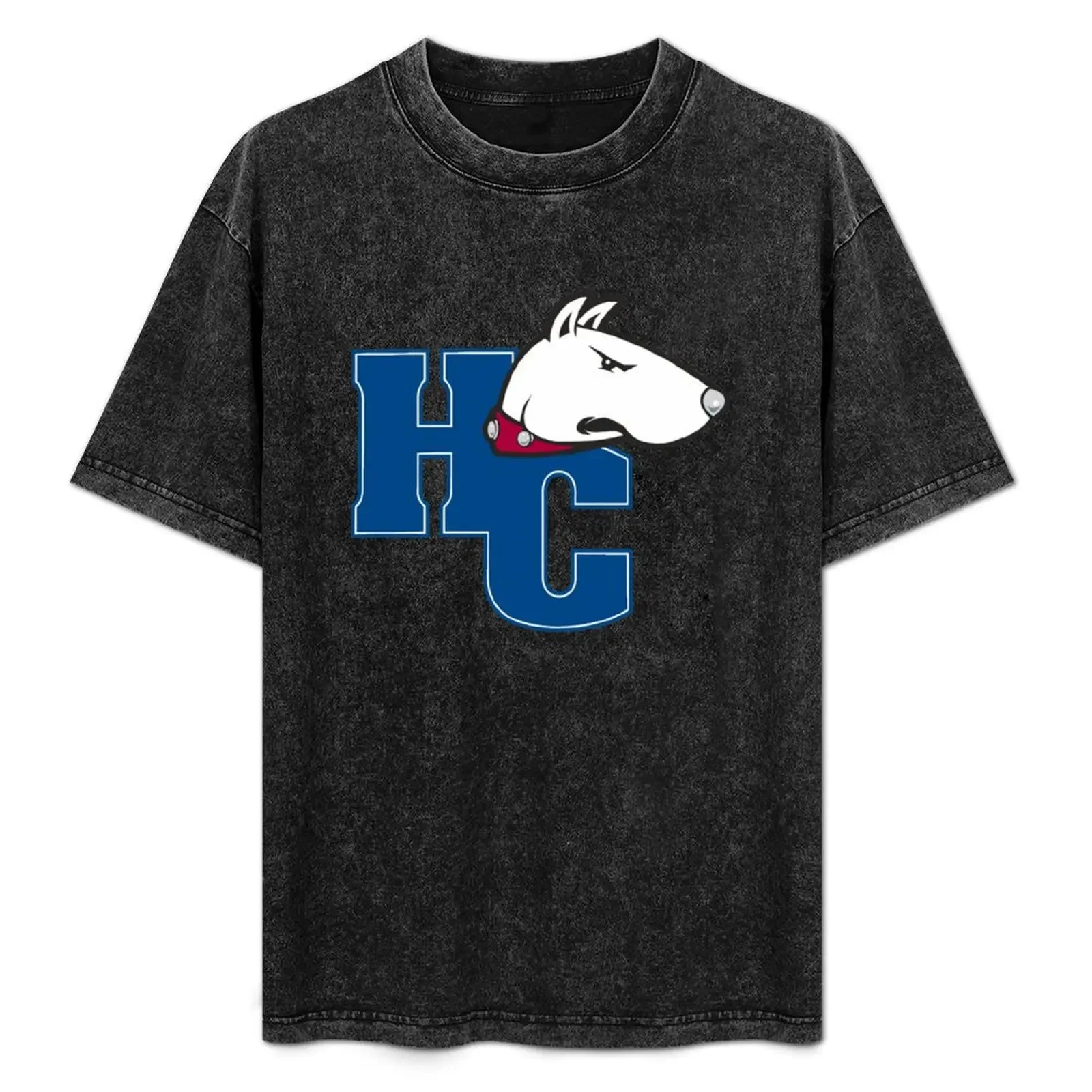 

Hiram College terriers T-Shirt luxury t-shirt animal prinfor boys customs design your own funny t shirts men
