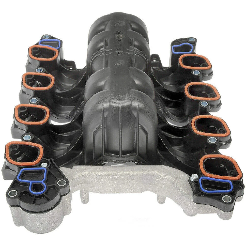 

1L2Z9424FA Engine Intake Manifold For Ford Explorer Mustang 4.6L 3W7Z 9424-AA,1L2Z9424FA 615-175