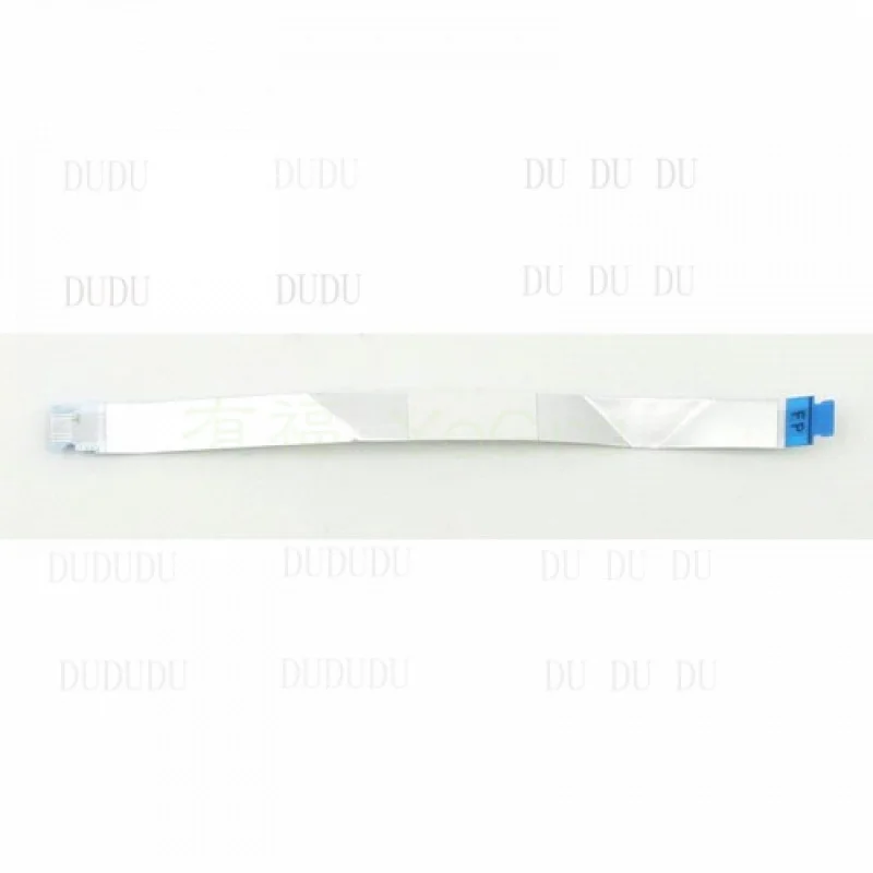D New For Lenovo Thinkpad E14 CABLE FRU CABLE FE4A0 FPR Cable 20RA 20RB 5C10S73196
