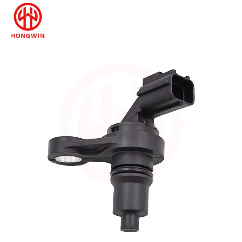 5078930AA 5078554AA Sensor kecepatan transmisi untuk VOLKSGAWEN ROUTAN /Chrysler PACIFICA Sebring Town /Dodge Avenger GRAND RAM