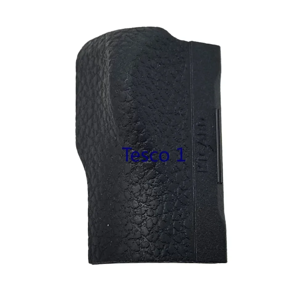 1 قطعة غطاء غطاء باب بطاقة الذاكرة SD الأصلي الجديد مع وبدون وحدة زنبركية لجزء إصلاح الكاميرا الرقمية Nikon Z5