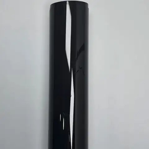 8 best sales कार फिल्म रैप - №7