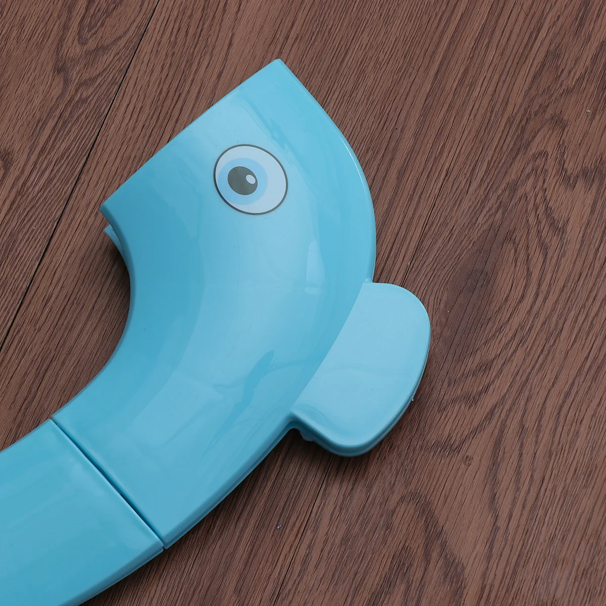 

Foldable Toilet Seat Pad Baby Potty Portable Kids Outdoor Infant Training Warm Washable Durability Soft Reusable Winter Gift