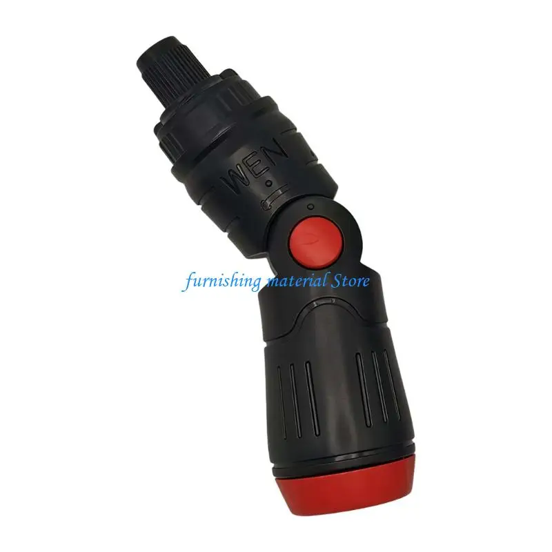 Y5GD Multiple Function Ratchet Screwdriver Includes 16 Bit Home Repair Gear Accuracy Screwdriver For Various DIY Projects