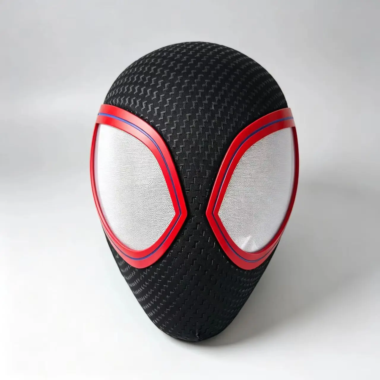 masque-miles-morales-across-the-spider-verse-replique-de-film-spider-verse-accessoire-de-tete-a-haute-fidelite-accessoire-de-cosplay-pour-comic-con-cadeau