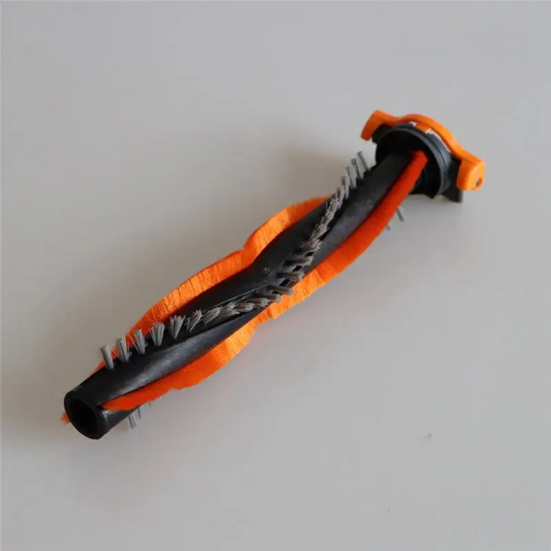 

2 шт. роликовая щетка для SpeedPro Max FC6822 FC6823 FC6827 FC6908 FC6906 FC6904 запасные части для пылесоса
