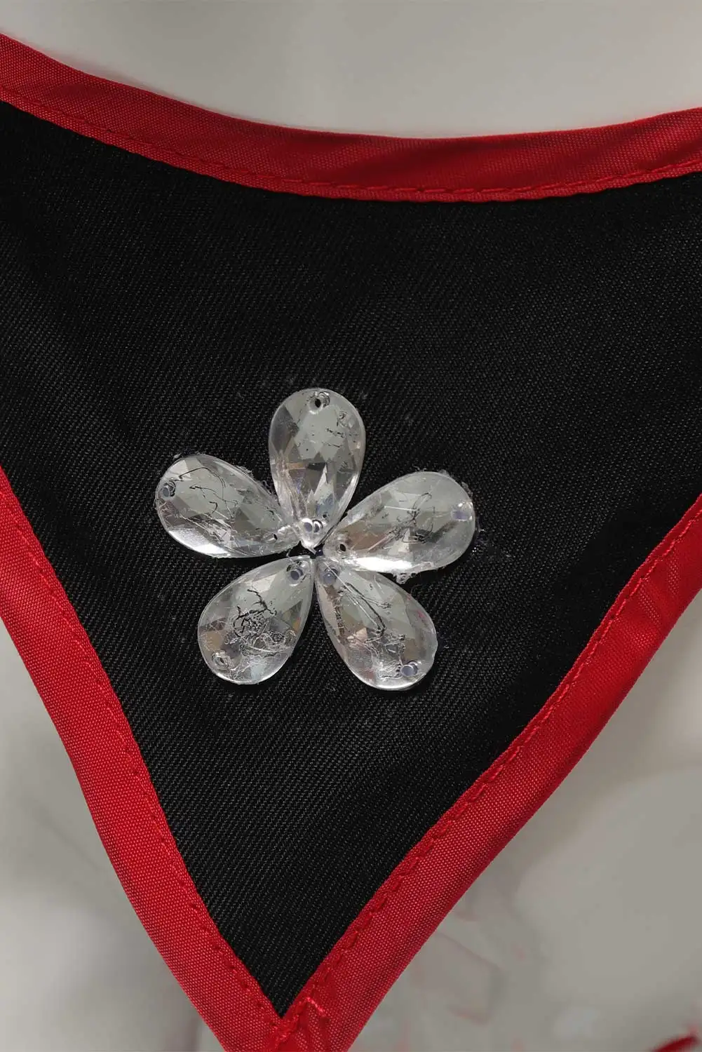 Disfraz de espadachín con botas para perro, traje de fantasía de dibujos animados de Anime, ropa divertida para cachorros y mascotas de Halloween