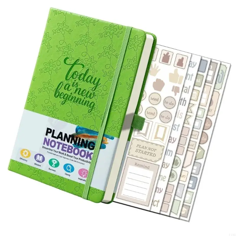 2026-planificador-diario-organizadores-cuaderno-planificador-trabajo-para-gestion-eficiente-del-con-papel-y