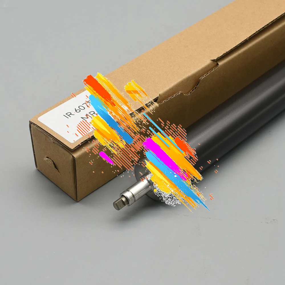 

1pc Developing Magnetic Roller For Use in Canon IR 6055 6065 6075 6255 6265 6275 6555i 6565i 6575i 8105 8095 8085 FM4-5438-010