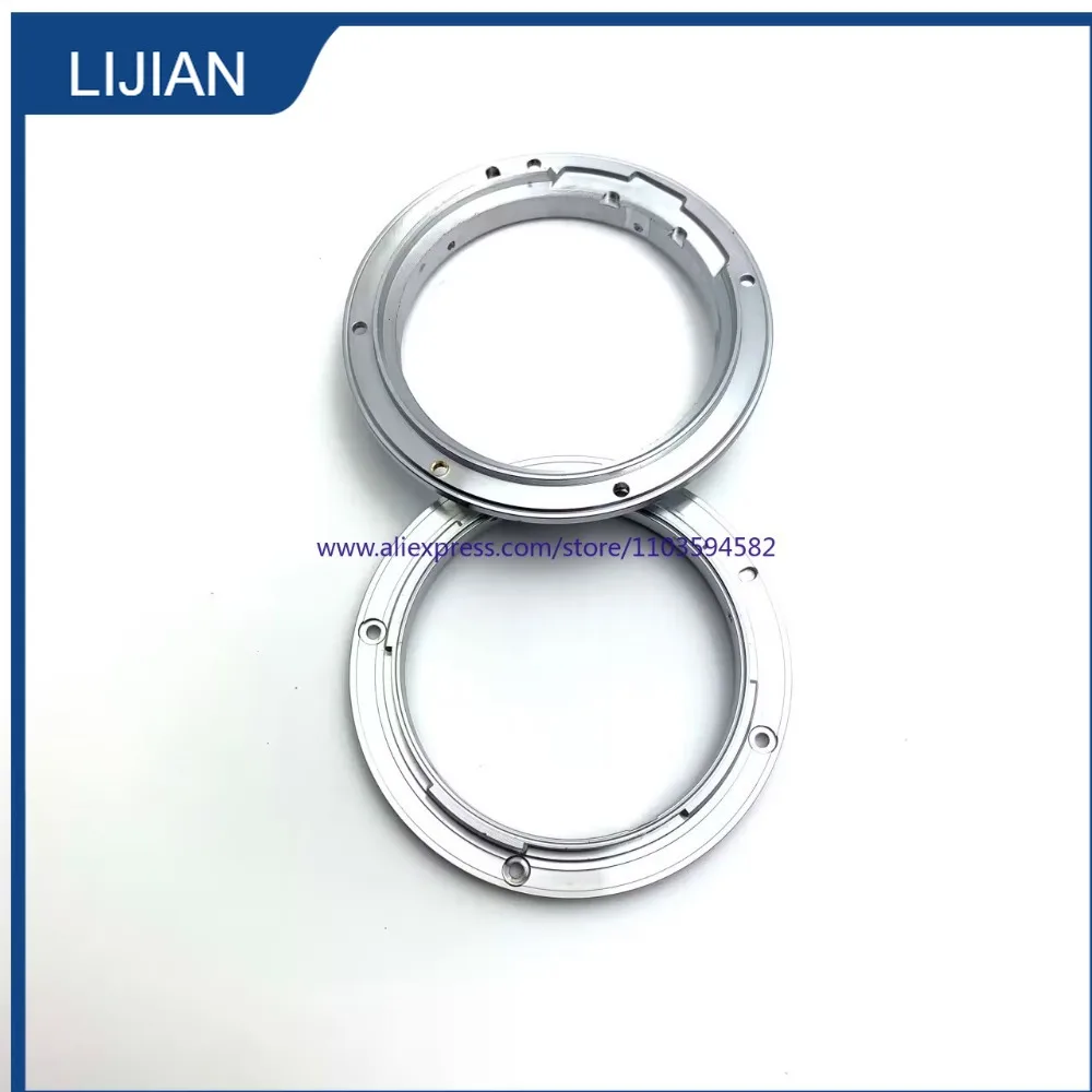 

Новинка для Nikon Nikkor Z 180-600 мм 180-600 мм f/5,6-6,3 VR объектив байонетное крепление кольцо для камеры Запасная часть