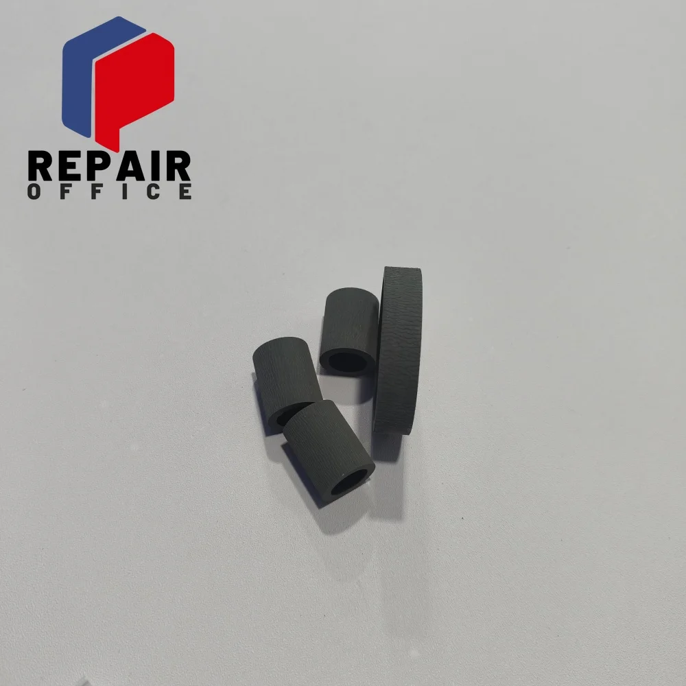 6287u (epson, c579r, c5210, c5710) купить от 167,00 руб. Активные компоненты на 1rub.ru 6287u (epson, c579r, c5210, c5710) купить от 167,00 руб. Активные компоненты на 1rub.ru