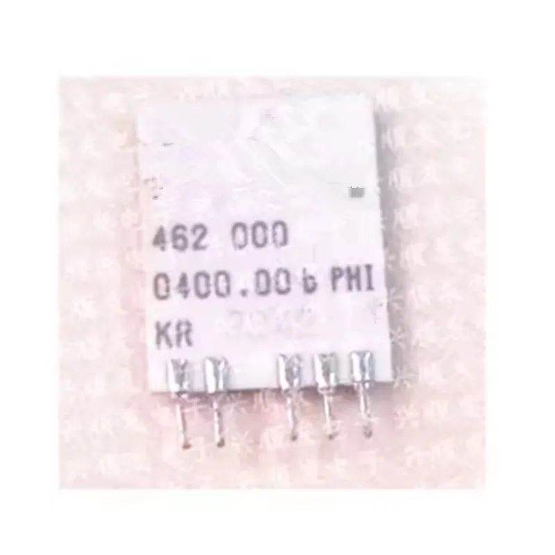 

1Pcs 100%NEW 462 000 0400.00b 4620000400 00b Original drive module IC