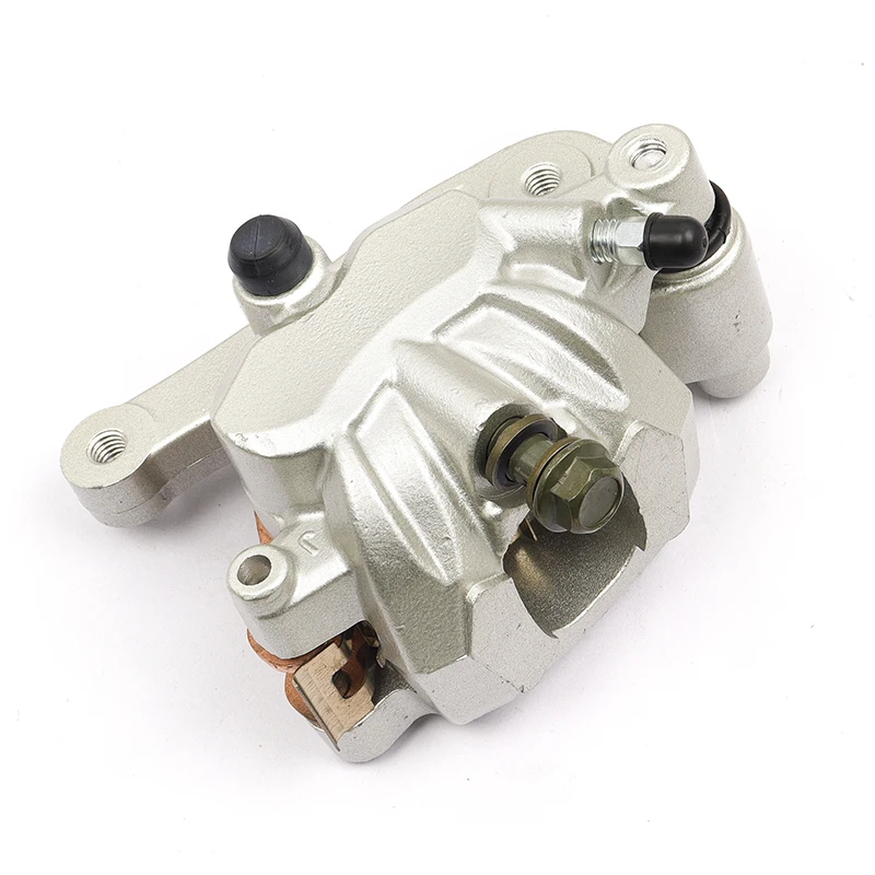 دراجة نارية الجبهة الفرامل الفرجار ل KTM XCF SXF EXC EXCF XCFW TPI ستة أيام ل Husqvarna TC TE الجبهة الفرامل مضخة تصاعد قوس #2