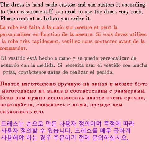 हरे और काले रंग की लेस एप्लिक लेस अप बैक स्ट्रैप सैश के साथ शाम की प्रोम ड्रेस जन्मदिन पार्टी औपचारिक कपड़े कस्टम J2-2.7 8 best sales हरा गाउन - №8