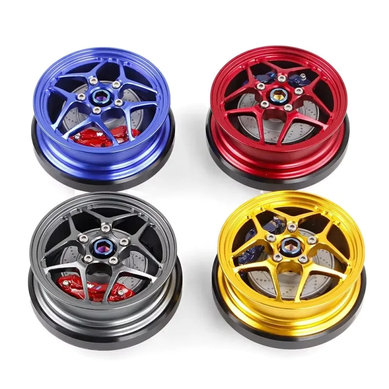 

Fuel tank cap Zcargel fuel filler opening fuel tank cap exterior fuel tank cap with gasket aluminum alloy compatible with Accord