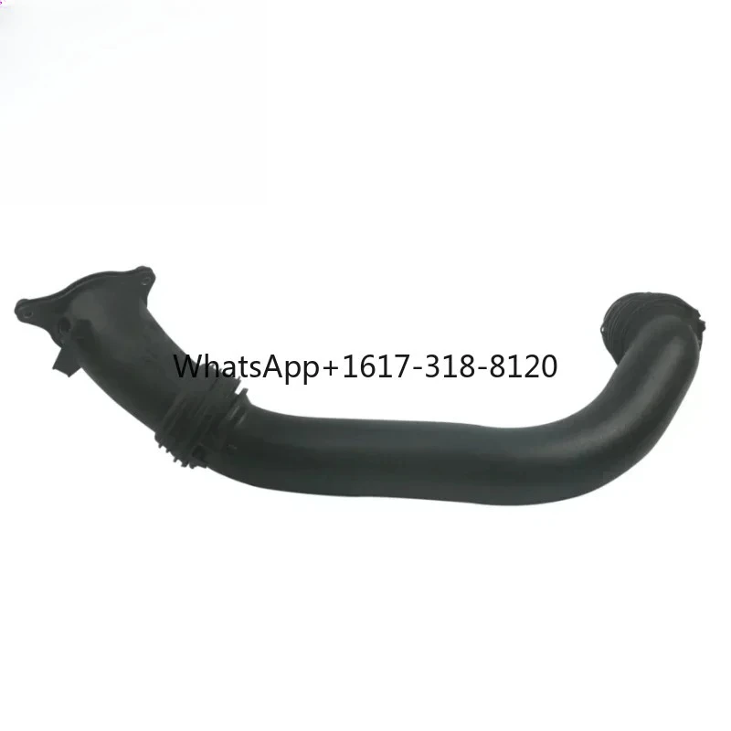 

13718601683 Car Accessories Top Intercooler Pipe Turbo Hose For B M -W F20N F21N F22 F23 F32