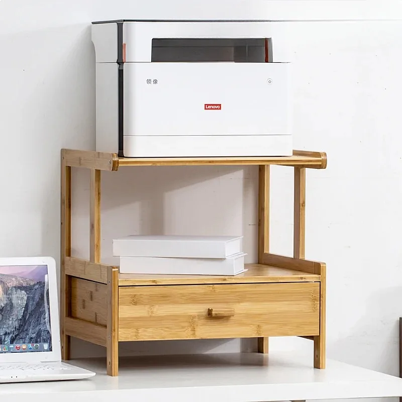 printer-stand-with-file-organizer-multifunctional-storage-cabinet-for-home-office-desk-supplies