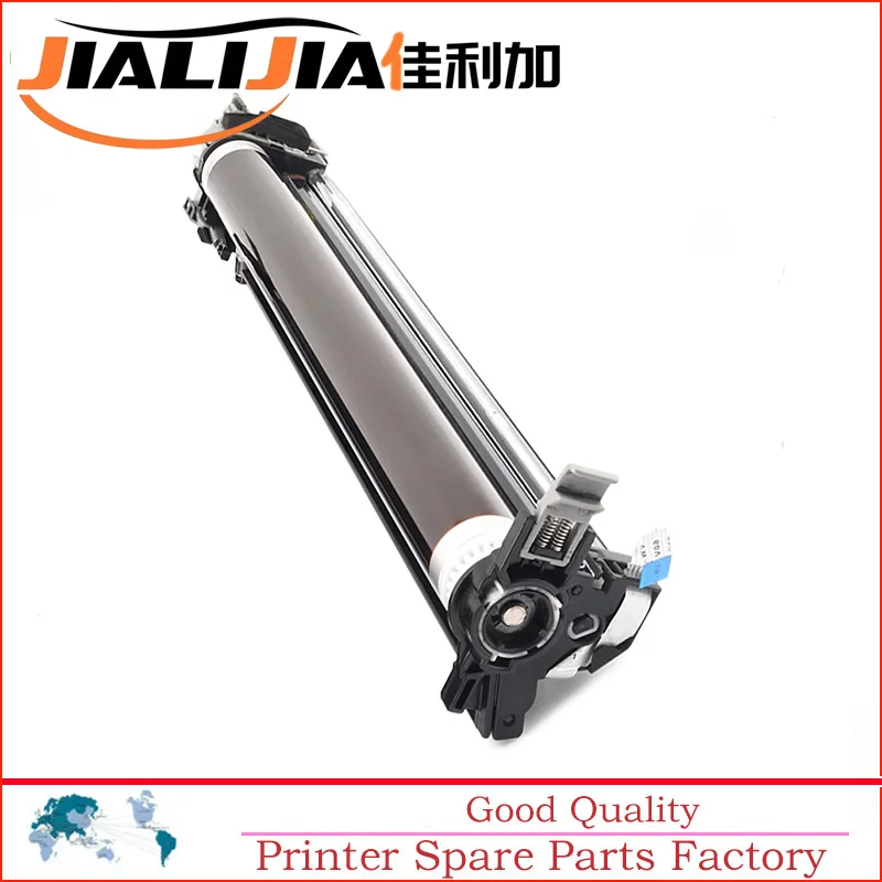 

302R793010 302R793020 DK-5230 DK-5231 Drum Unit for Kyocera ECOSYS P5018 P5021cdn P5021cdw P5026 M5521 M5526 100000Pages