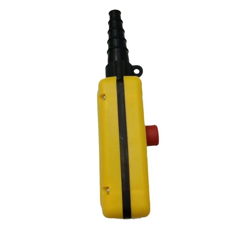 For XAC-A2713/A2813/A2913 Crane Button, Single-speed Two-speed Driving Handle Switch