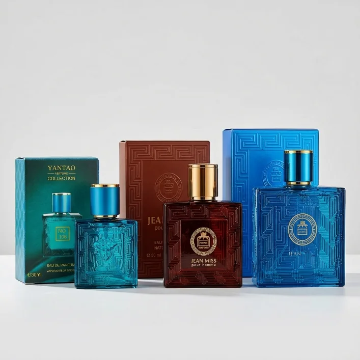 30ML 50ML 100ML
