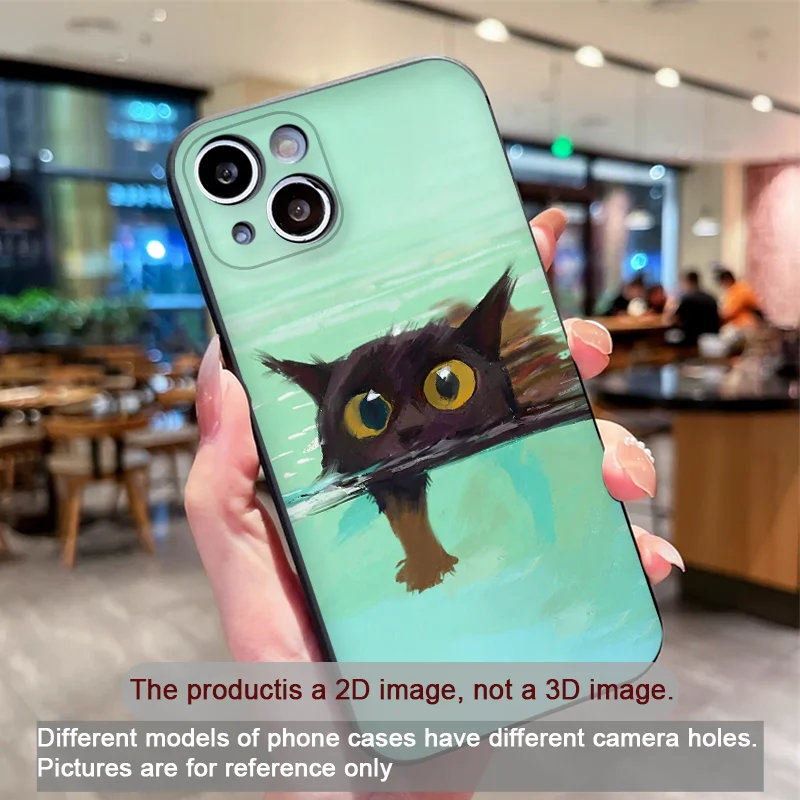 Cover Morbida in Silicone con - Phone Cases Oneplus recensione e prezzo
