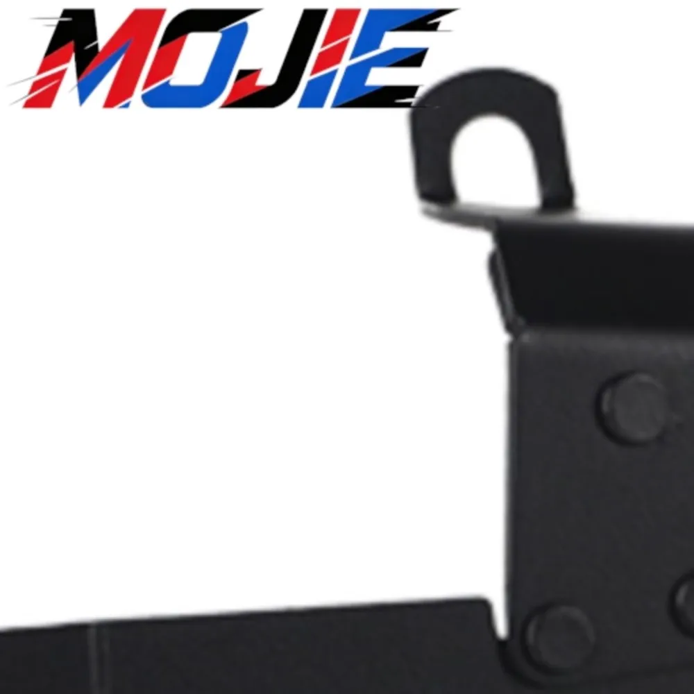 Radiator Grille Guard Cover Protector For BMW F750GS F850GS 2018-2022 2023 F800GS F900GS 2024 2025 2026 F 750 850 800 900 GS