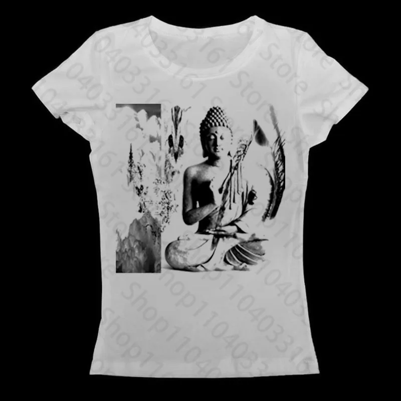 

Винтажный женский топ-корсет в стиле Y2K с принтом в стиле гранж, готика, эмо, панк, одежда 2000-х годов