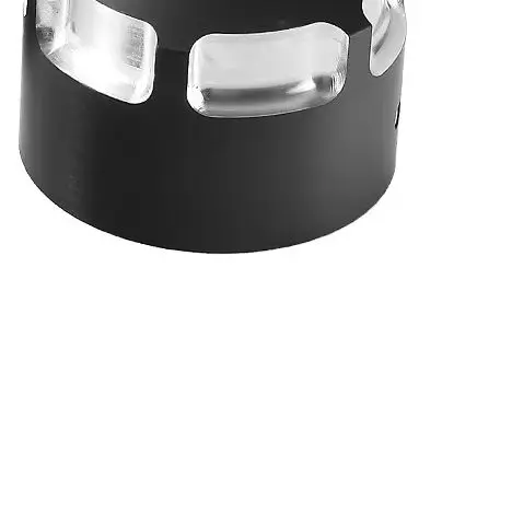 

for Can-Am Spyder Wheel Nut Caps Anti-Rust Protection Covers Auto Hub Screw Exterior Bolt Caps Car Tyre Nut Bolt Covers