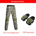 Jungle python pant