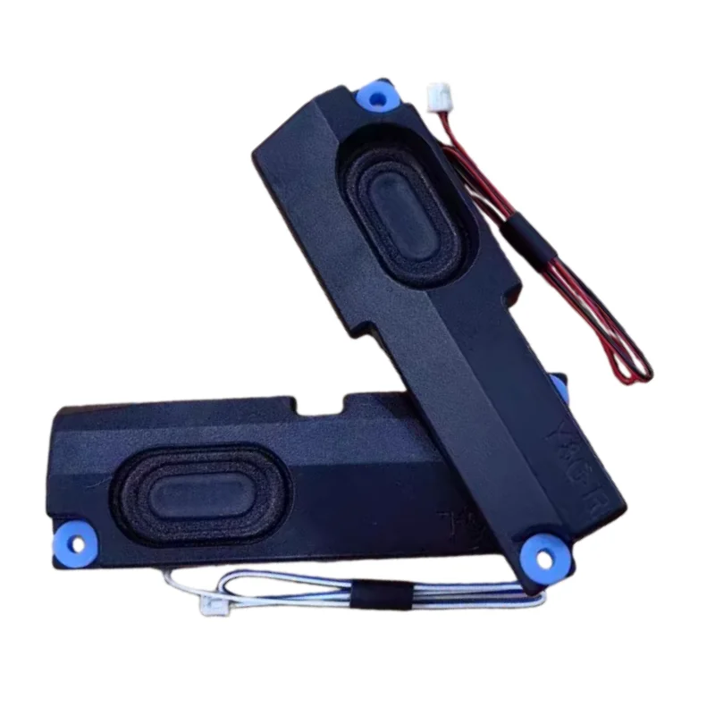 for mechanic T58-VG65 MKNH55HJ T3 Thor G7000S 911MT ME speaker