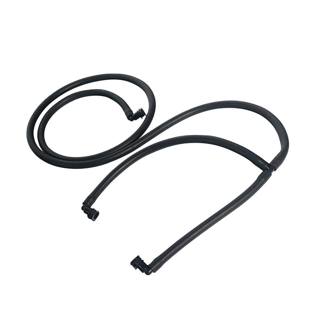 Headlight Washer Pipe Water Hose For Mercedes-Benz CL500 2007-2013 Headlight Spray Pipe A2218600392 2218600392