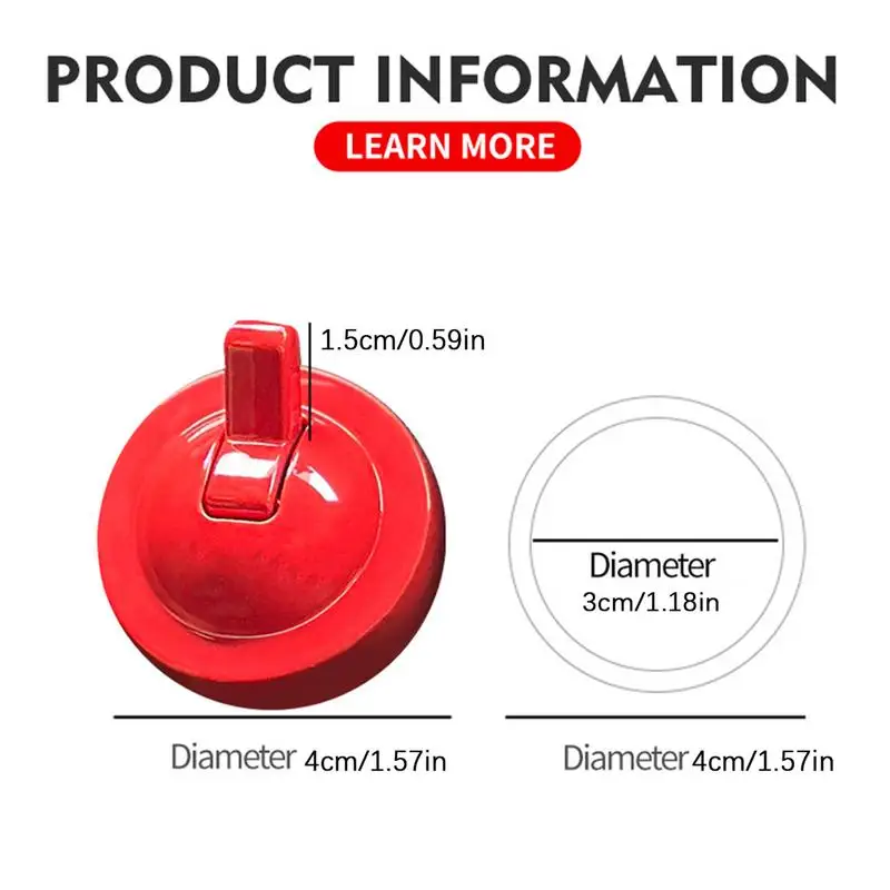 Car Starter Button Cover Start Stop Button Cover Protector Car Start Decals Car Start Button Cover Sticker Car Interior Decor