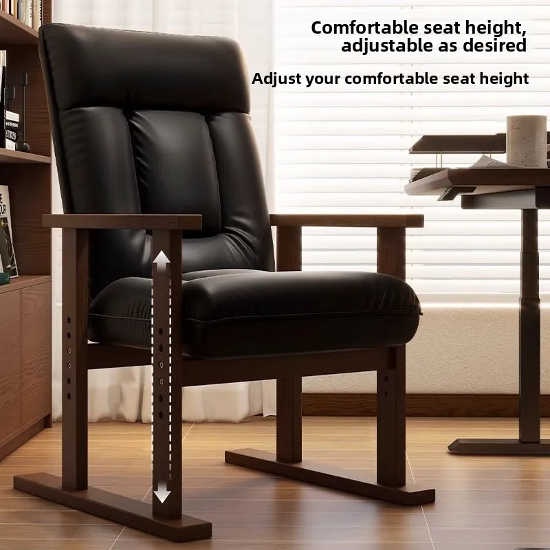 #6 New Recliner Chairs Arrivals