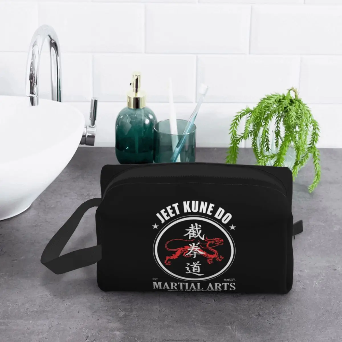 libera-o-dragao-dentro-de-jeet-kune-do-dragon-power-bolsa-de-maquiagem-organizador-de-cosmeticos-armazenamento-dopp-kit-bolsa-de-cosmeticos-de-higiene-pessoal