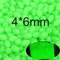 green-4x6mm