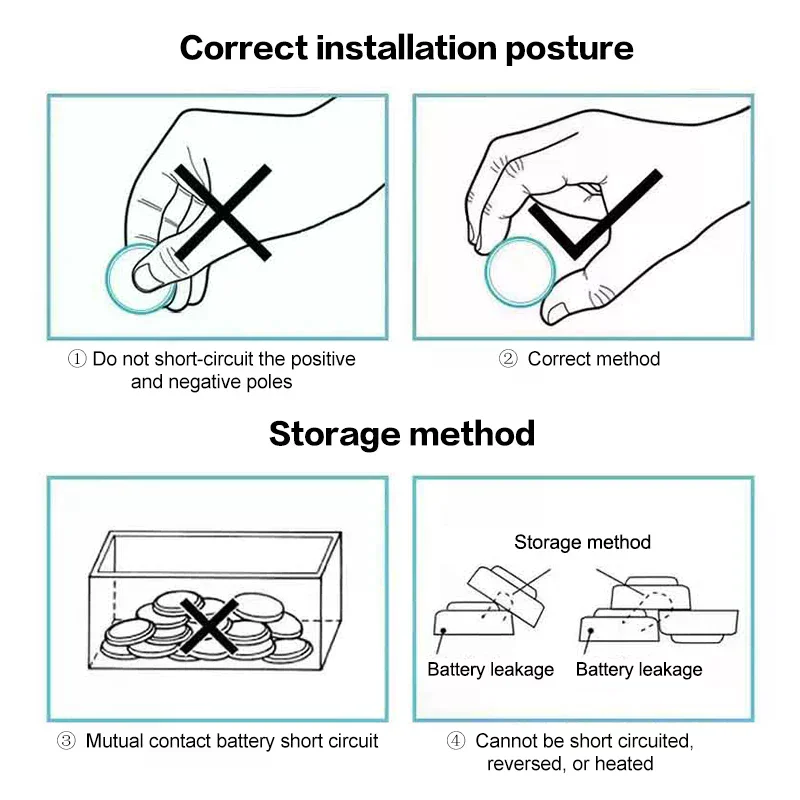 Lampe de contrôle magnétique colorée sans fil lumière LED aimant lampe à Induction + bouton batterie bricolage jouets Robot paysage modèle