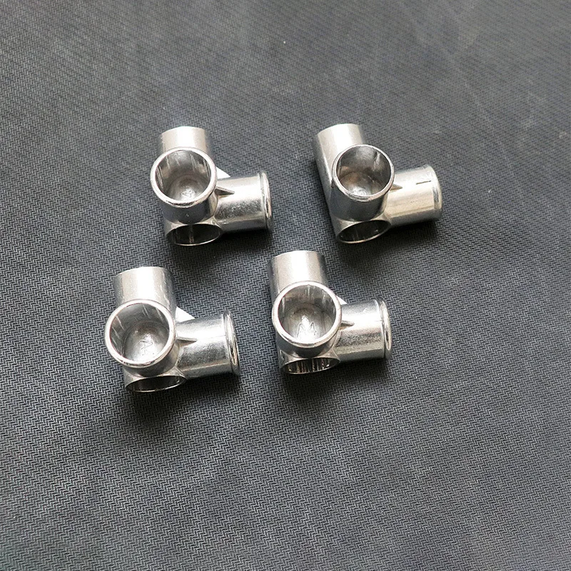 For Likou Wardrobe Hardware Part Heavy Duty Plastic Alloy Connector Fabric Closet Storage Rack Joint Fitting Kit