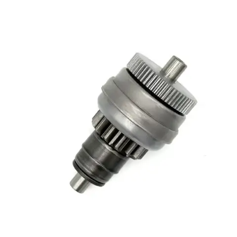 Unidirectional  50 Motor Head (matched By The Main Engine Factory)