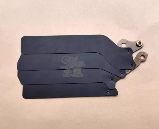 ستارة شفرة مصراع لنيكون Z6 ، Z7 ، Z7II ، وحدة استبدال كاميرا DSLR ، قطع إصلاح