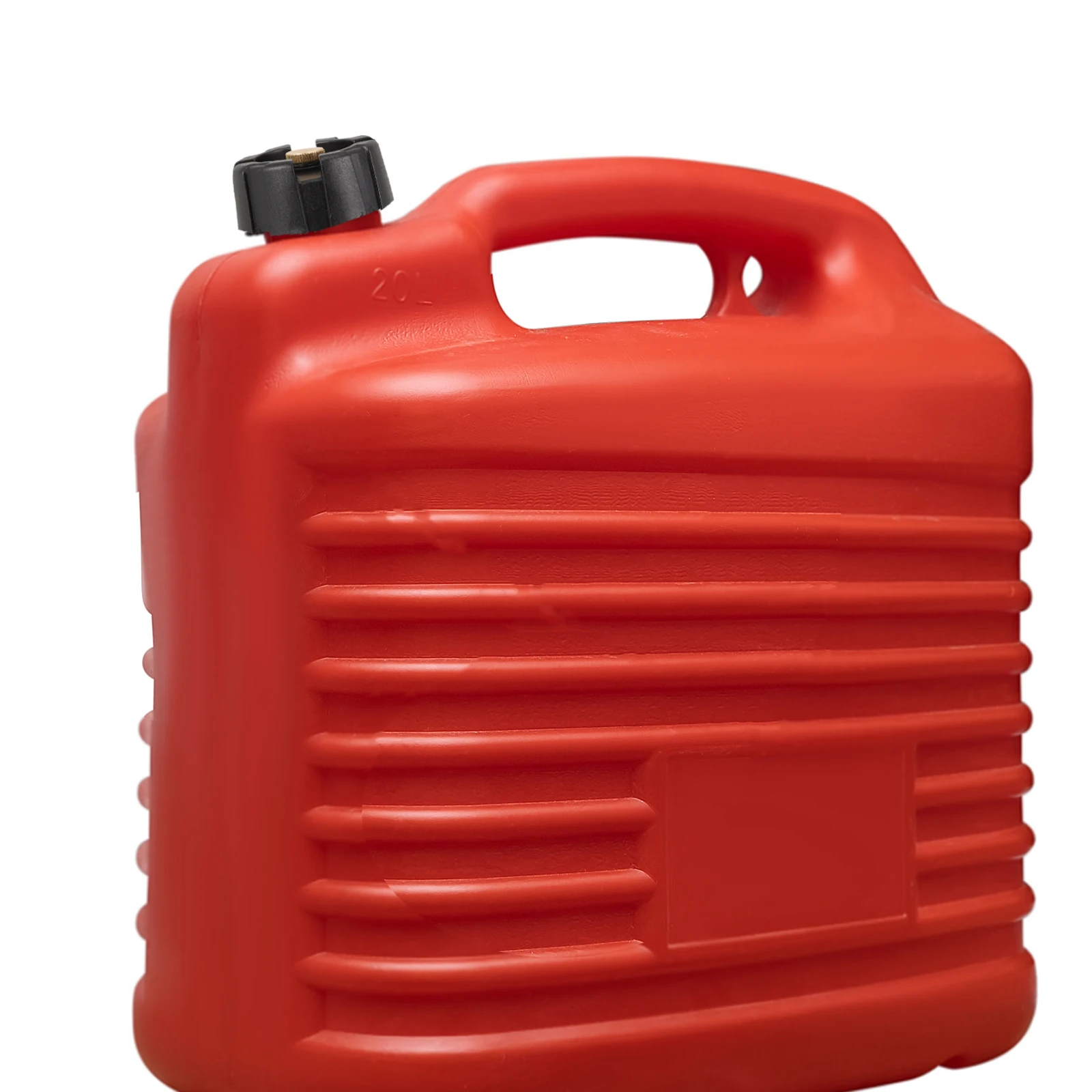 Fuel Tank Cover for Boat Engine Petrol Marine General Purpose Plastic Cap Lid Gas Tank Accessory Reusable Corrosion Resistance