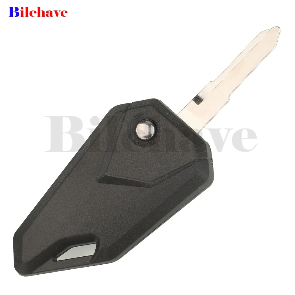 JYQ Fernbedienungsschlüssel für Honda Yamaha Suzuki Pulsar Hero YAMAHA PIAGGIO HARLEY KTM VICTORY BMW DUCATI Bombardier Triumph Kawasaki – Detail 5